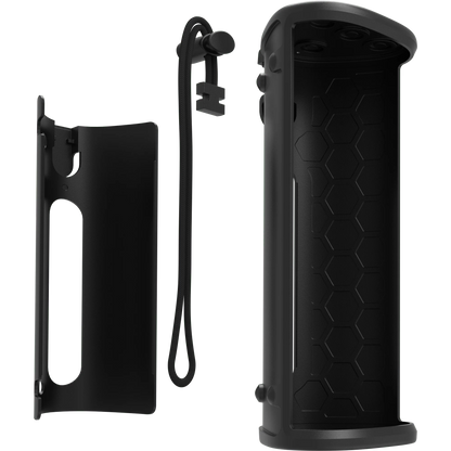 OtterBox Case for Sonos Roam