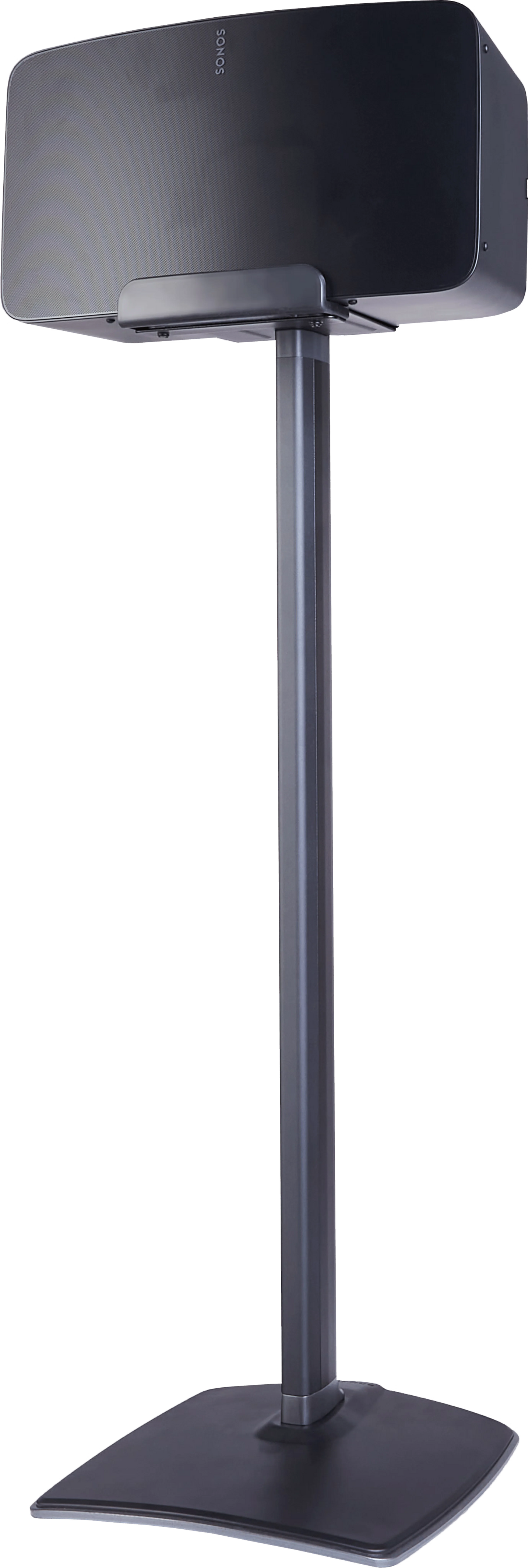 Sanus Speaker Stand for Sonos Five