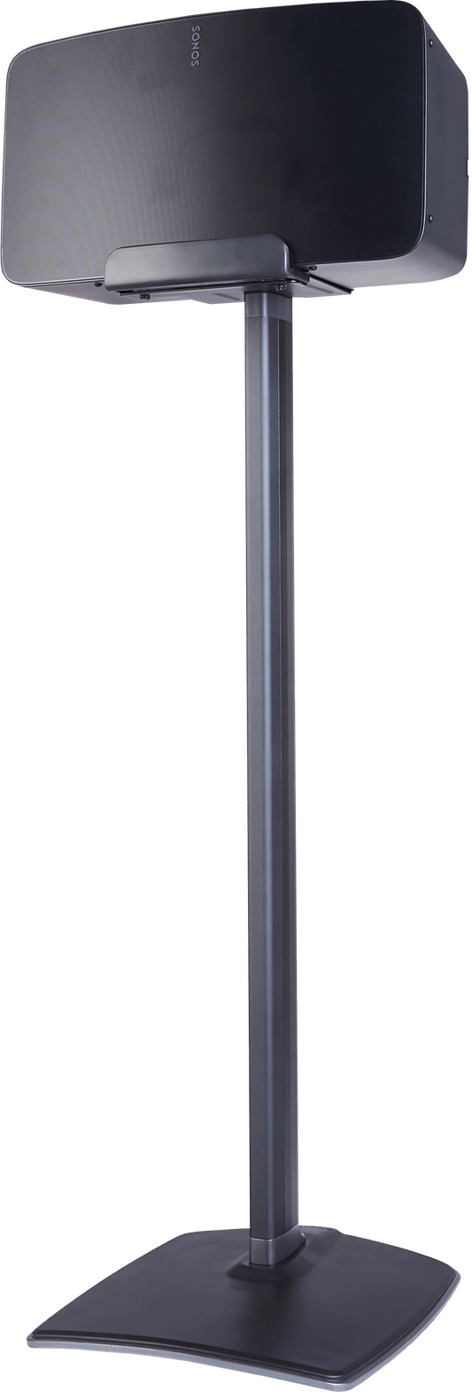 Sanus Speaker Stand for Sonos Five