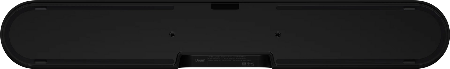 Refurbished Beam (Gen 2)