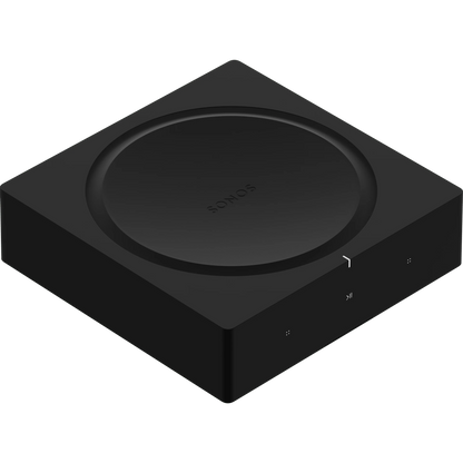 Amp