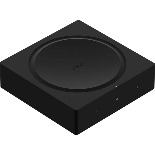 Amp