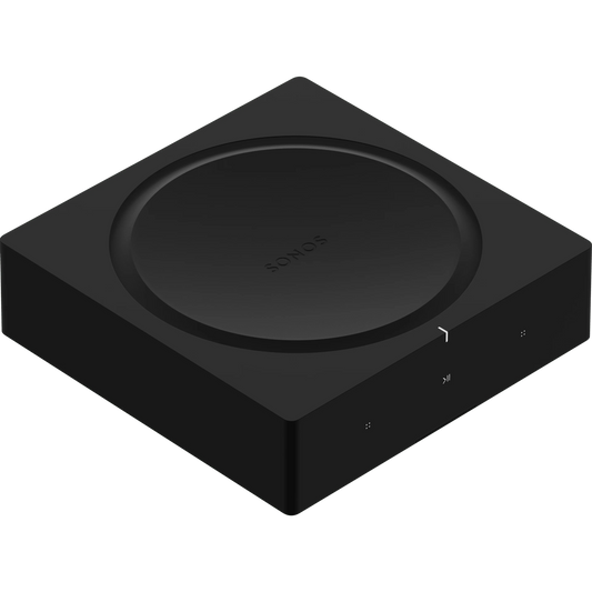 Amp