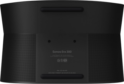 Immersive Music Set