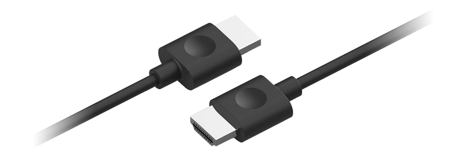 Sonos HDMI® Cable
