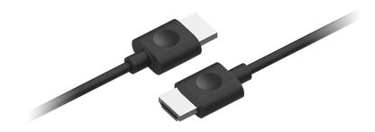 Sonos HDMI® Cable