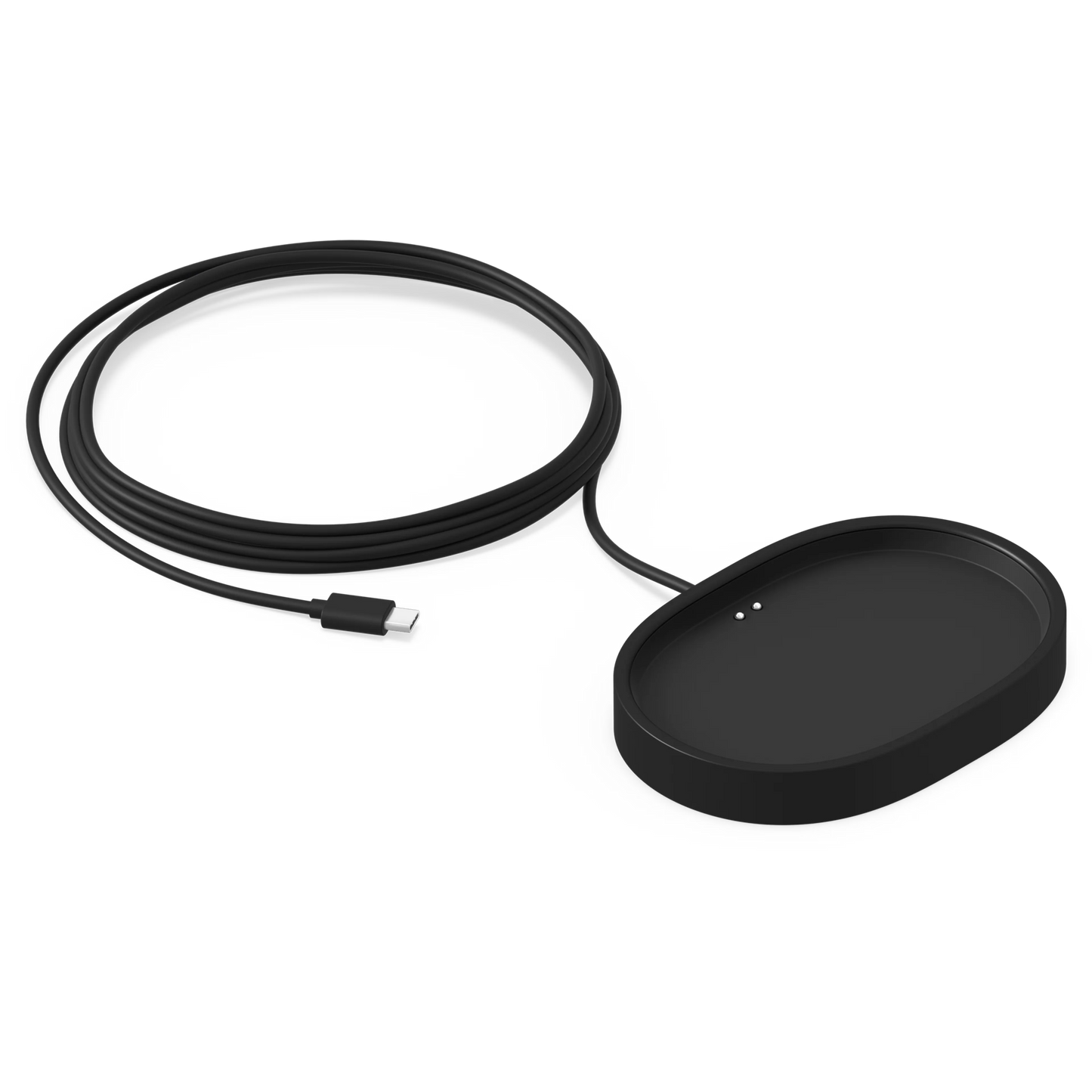 Sonos Play Charging Base