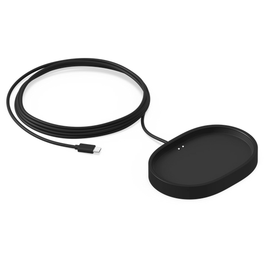 Sonos Play Charging Base
