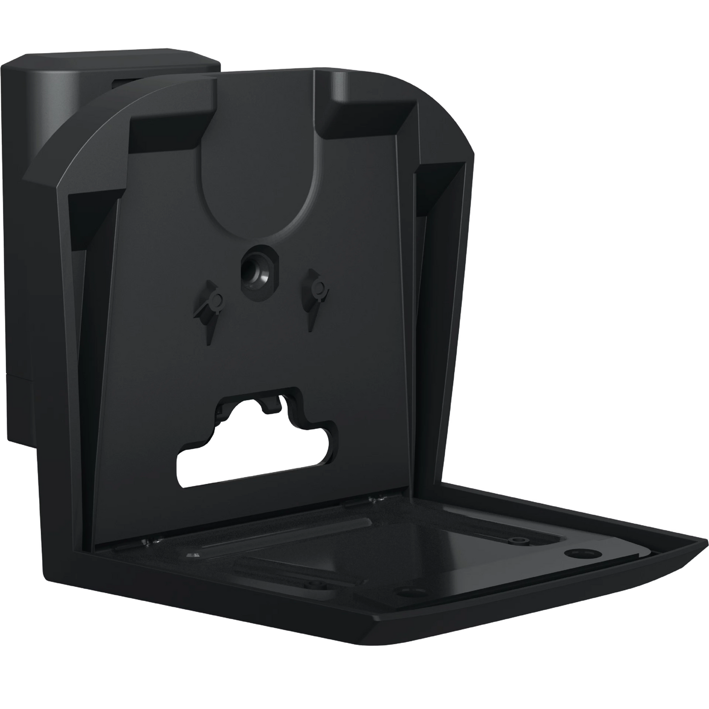 Sanus Tilt & Swivel Speaker Wall Mount for Sonos Era 300 (Pair)