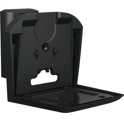 Sanus Tilt & Swivel Speaker Wall Mount for Sonos Era 300 (Pair)