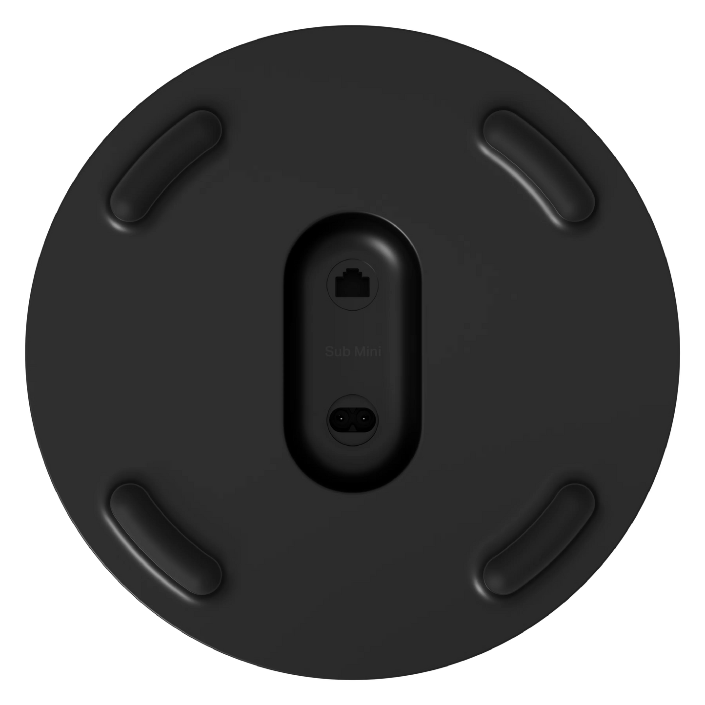 Refurbished Sub Mini