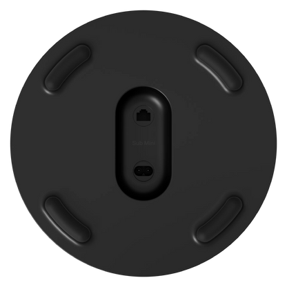 Refurbished Sub Mini