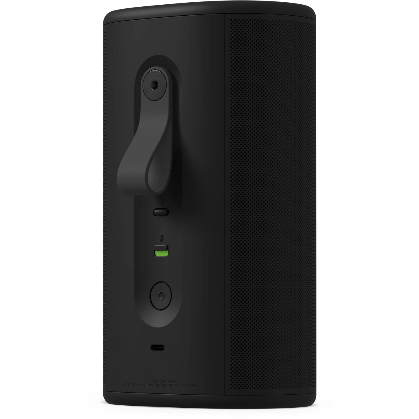 Adventure Set with Sonos Play