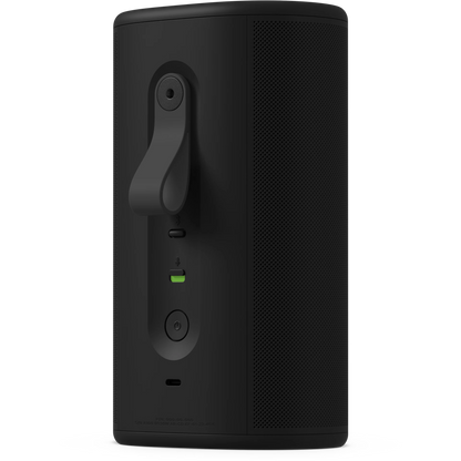 Adventure Set with Sonos Play