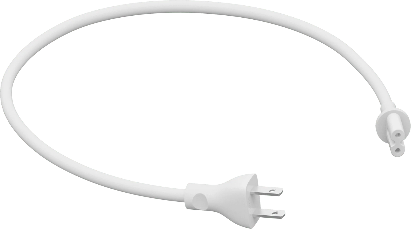 Sonos Power Cable I