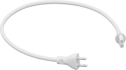 Sonos Power Cable I