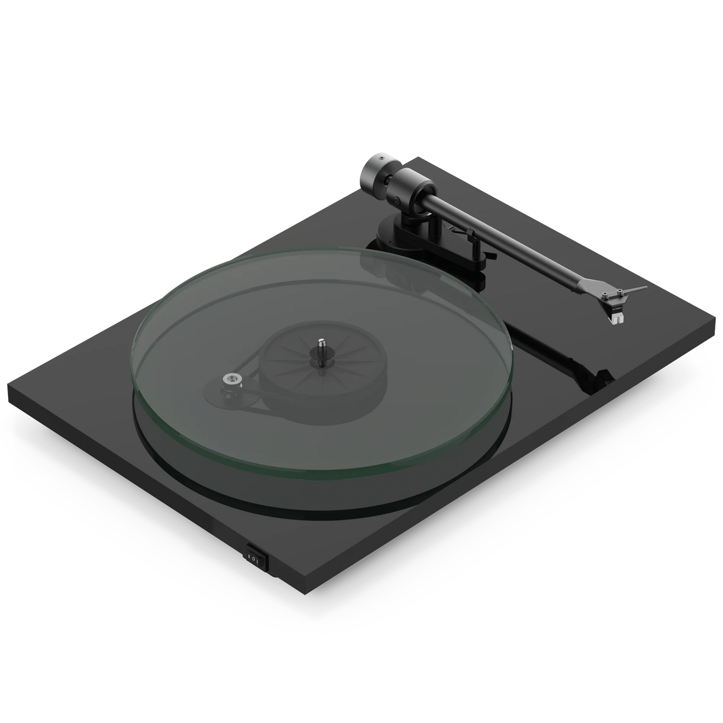 Pro-Ject T2 Super Phono Turntable