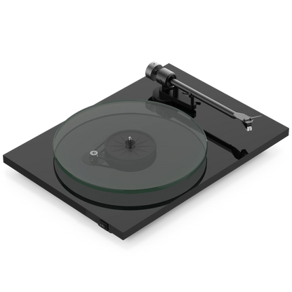 Pro-Ject T2 Super Phono Turntable