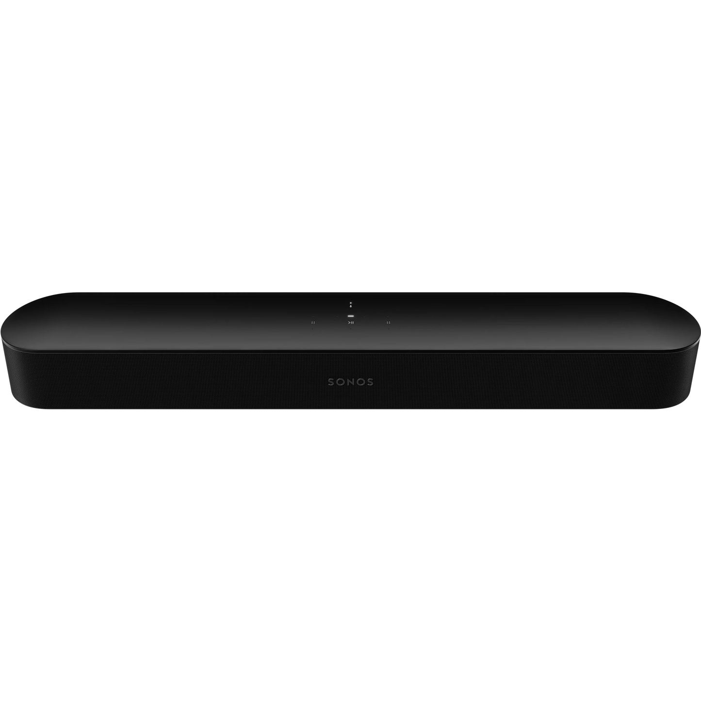 Beam (Gen 2)
