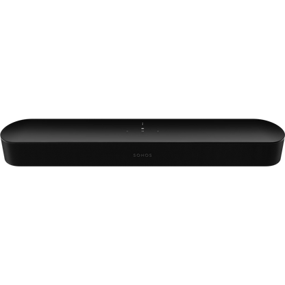Beam (Gen 2)