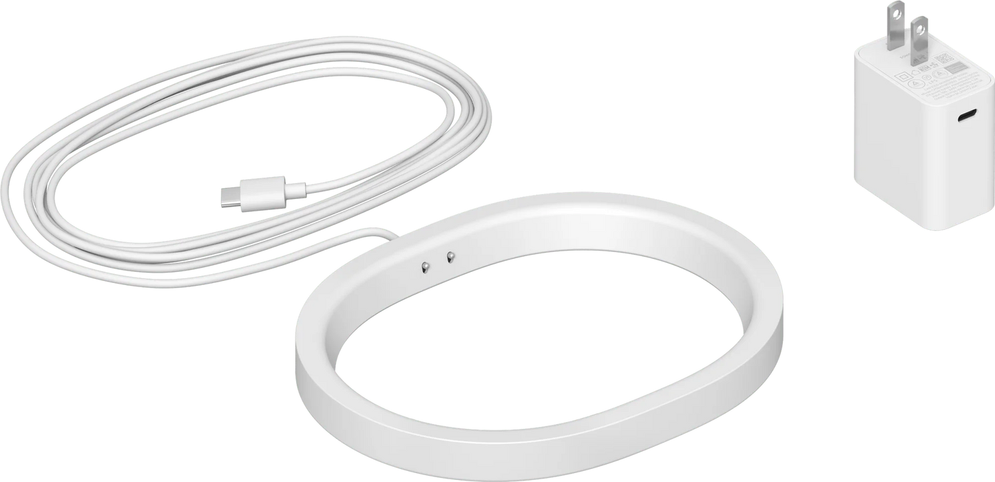 Sonos Move 2 Charging Base