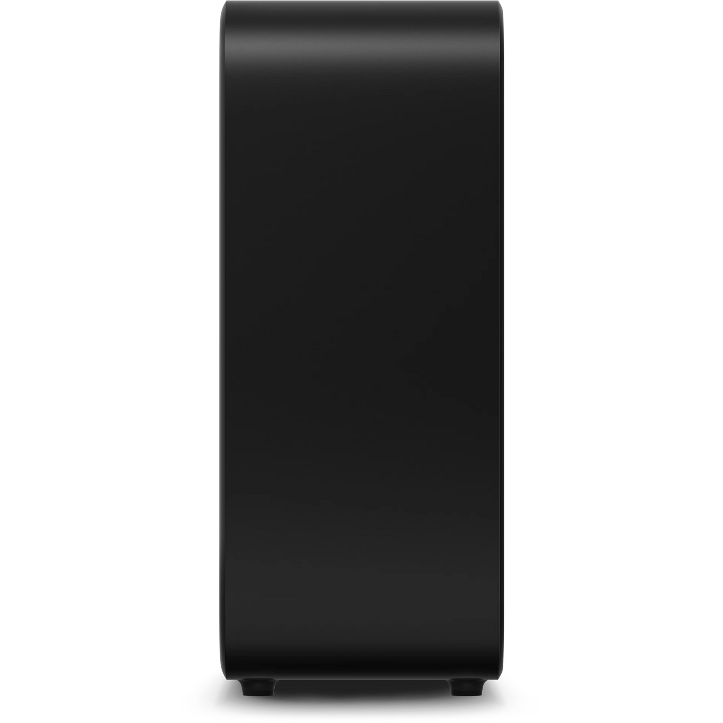 Refurbished Sub 4
