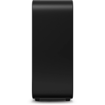 Refurbished Sub 4