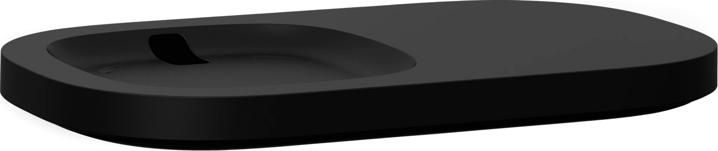 Sonos One Shelf