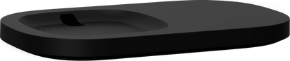 Sonos One Shelf