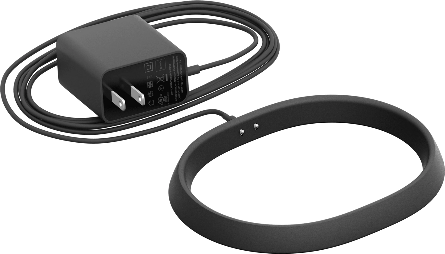 Sonos Move Charging Base
