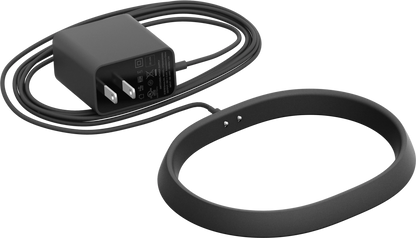 Sonos Move Charging Base