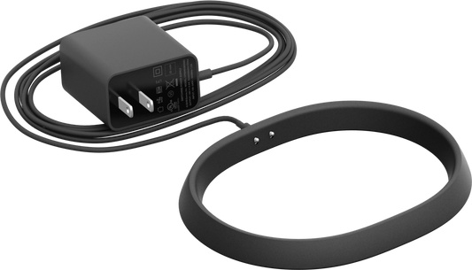 Sonos Move Charging Base