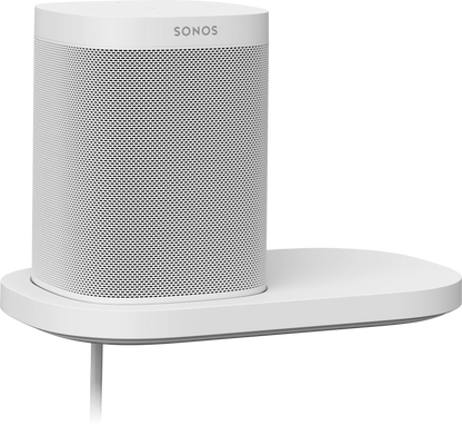 Sonos One Shelf