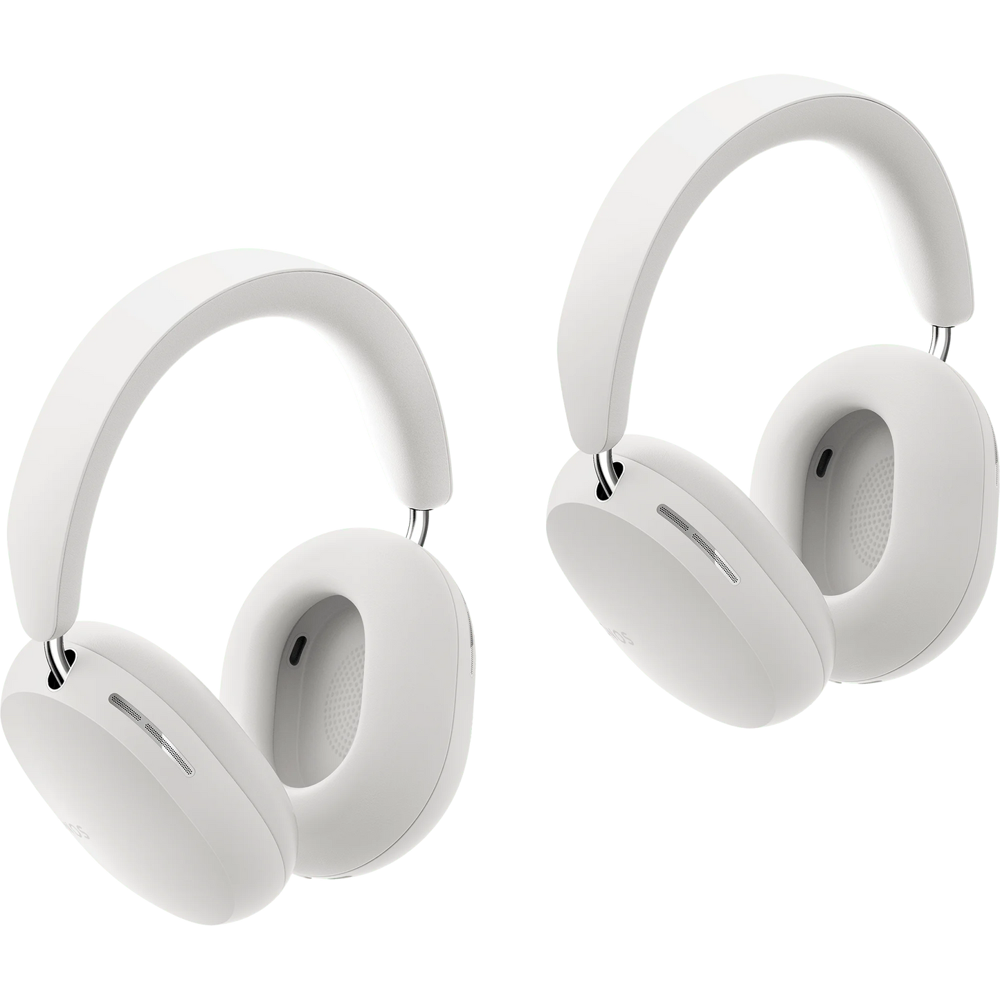 Sonos Ace (Pair)