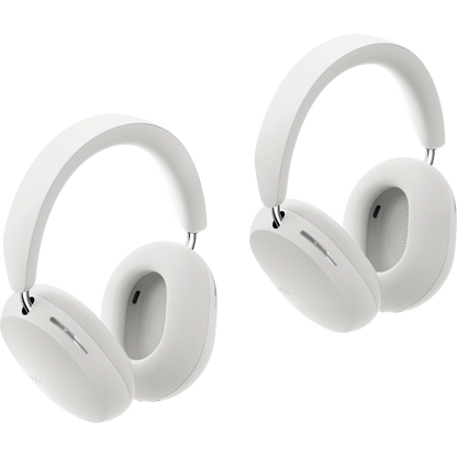 Sonos Ace (Pair)