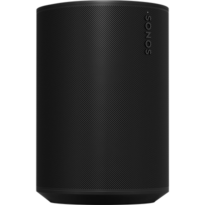 Premium Immersive Set with Beam