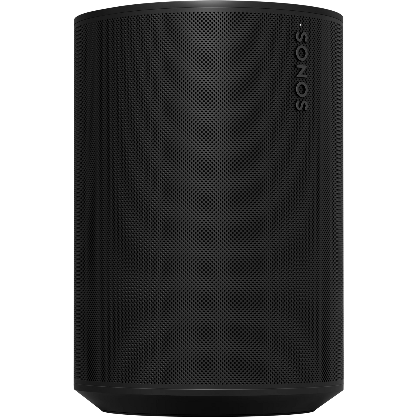 Indoor/Outdoor Set with Sonos Play