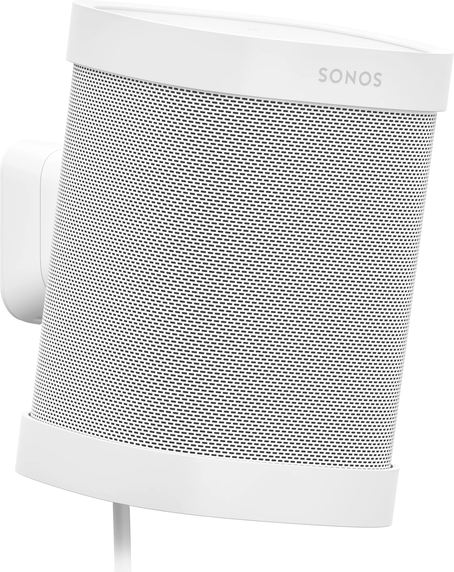 Sonos One Wall Mount