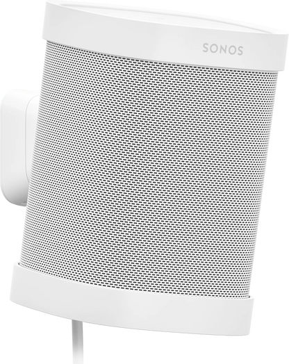 Sonos One Wall Mount