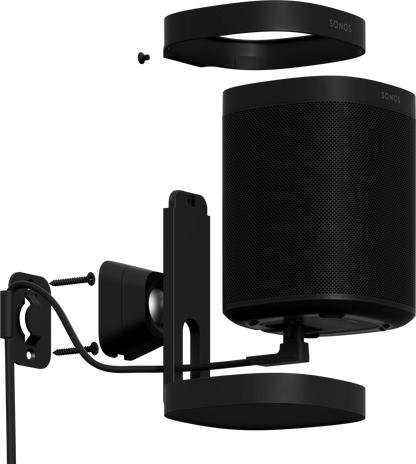 Sonos One Wall Mount