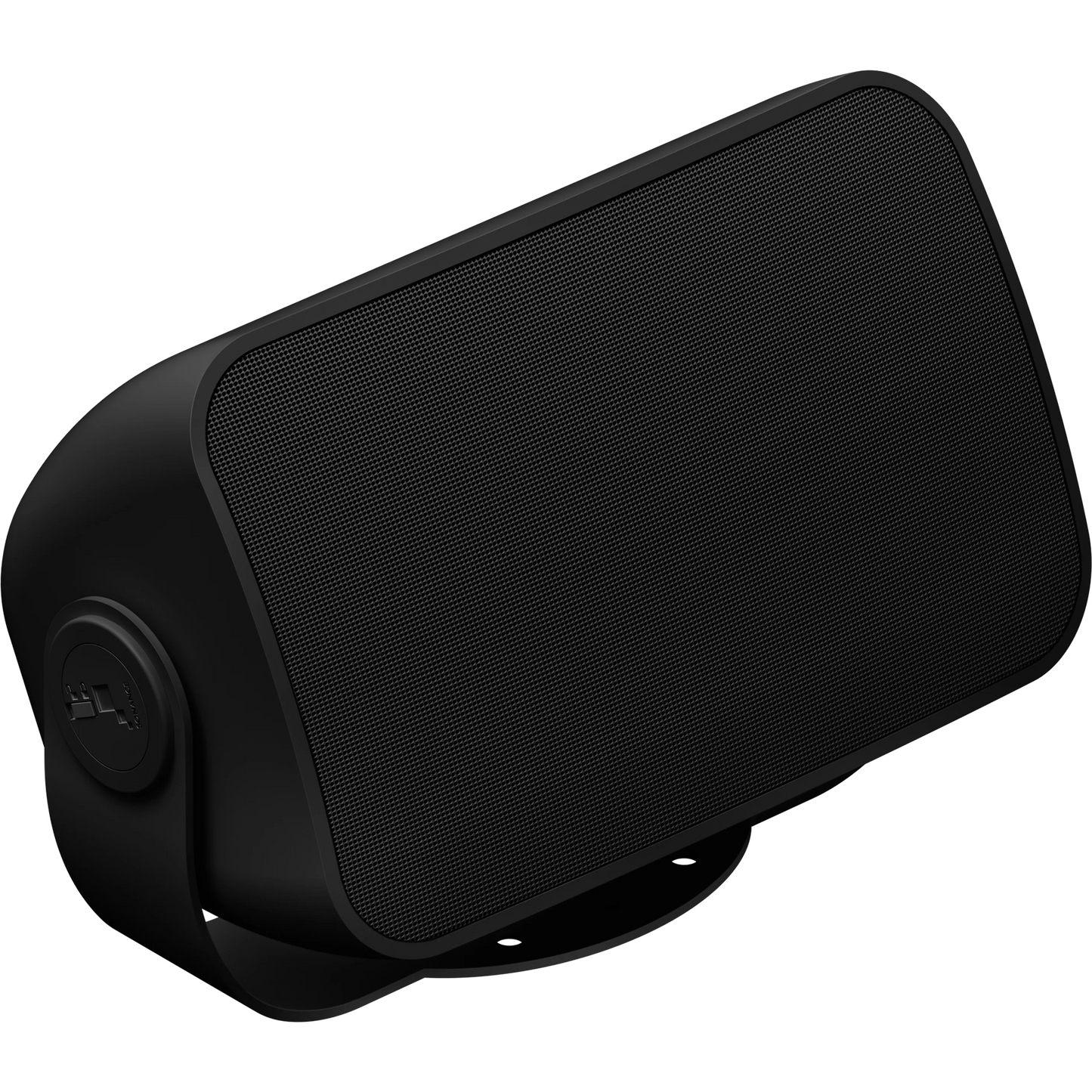 Outdoor Speakers by Sonos and Sonance