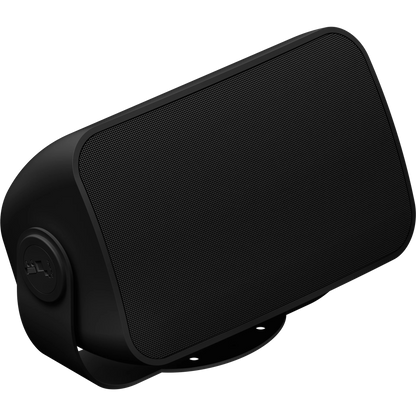 Outdoor Speakers by Sonos and Sonance