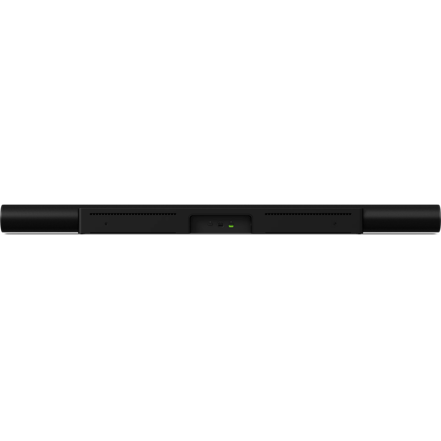 Refurbished Arc Ultra