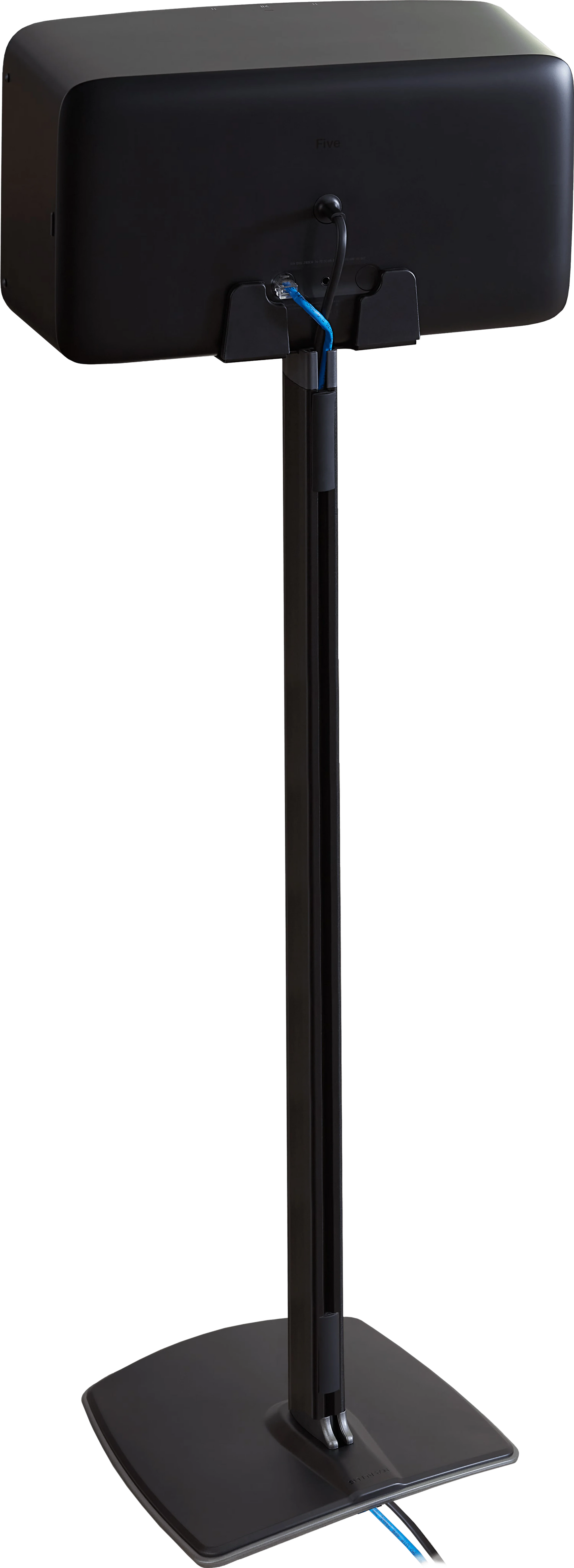 Sanus Speaker Stand for Sonos Five
