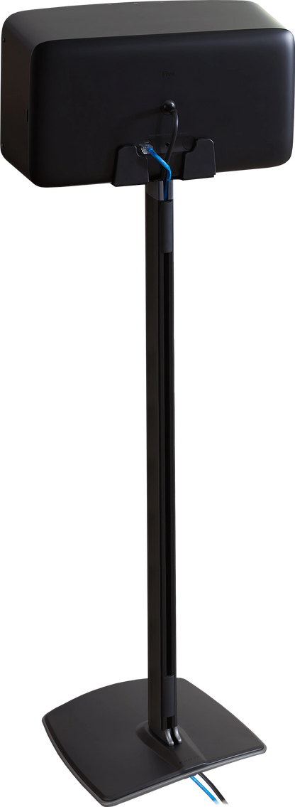 Sanus Speaker Stand for Sonos Five