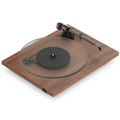 Pro-Ject T1 Evo Phono Turntable