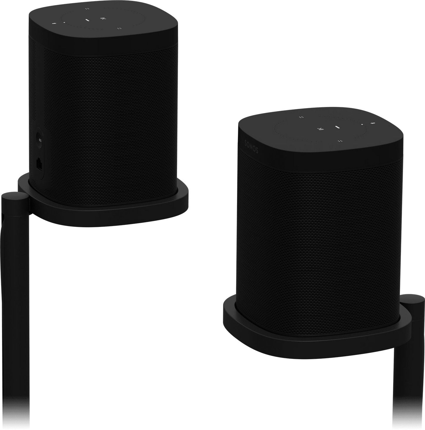 Sonos One Stand (Pair)