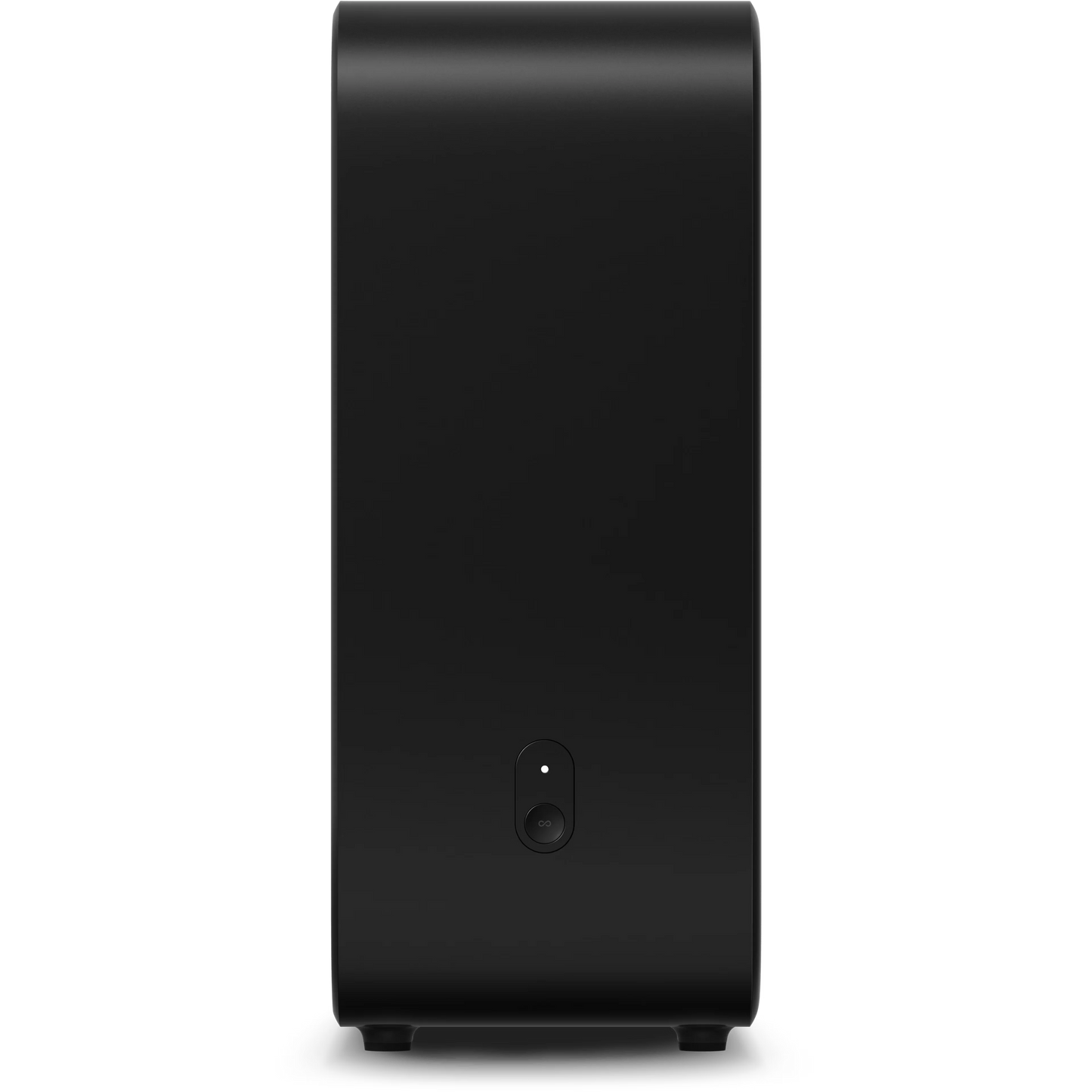 Refurbished Sub 4