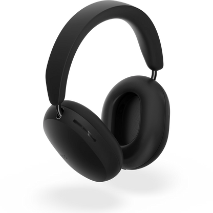 Personal Entertainment Set with Arc Ultra