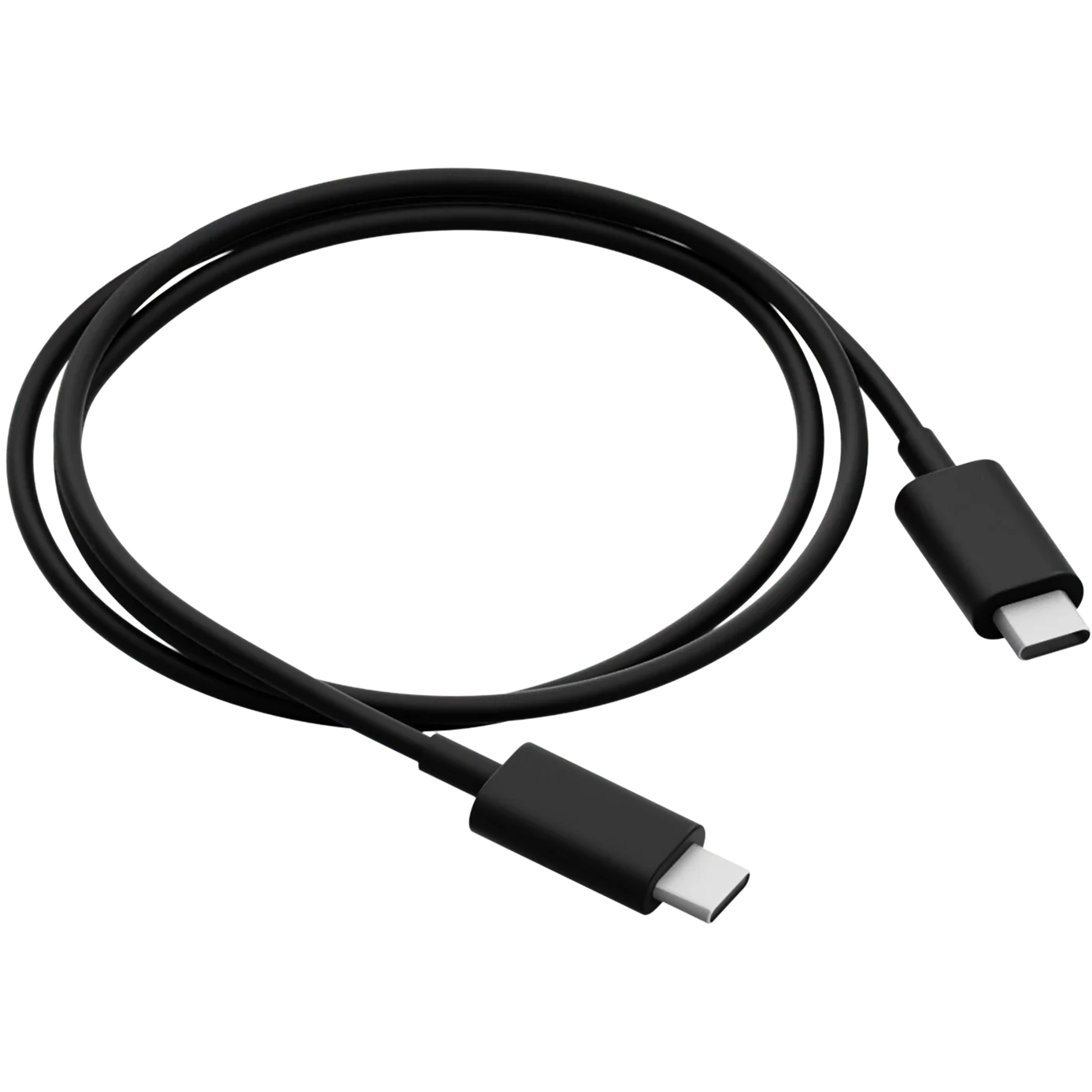 Sonos Ace Charging Cable